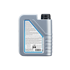 Moottoriöljy LIQUI MOLY SPECIAL TEC V 0W30 1L - 3