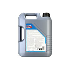 Moottoriöljy LIQUI MOLY SPECIAL TEC V 0W-30 5L - 3