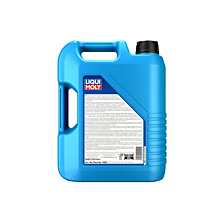 Moottoriöljy LIQUI MOLY SUPER LEICHTLAUF 10W40 5L - 3