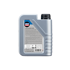 Moottoriöljy LIQUI MOLY TOP TEC 4600 5W30 1L - 3