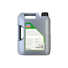 Moottoriöljy LIQUI MOLY SPECIAL TEC AA 0W20 5L - 3