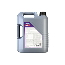 Moottoriöljy LIQUI MOLY SPECIAL TEC F 0W30 5L - 3