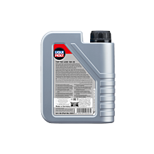 Moottoriöljy LIQUI MOLY TOP TEC 4300 5W30 1L - 3