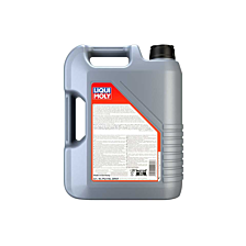 Moottoriöljy LIQUI MOLY SPECIAL TEC DX1 5W30 5L - 3