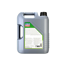 Moottoriöljy LIQUI MOLY SPECIAL TEC AA 5W20 5L - 3