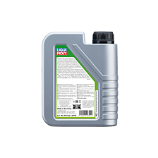 Moottoriöljy LIQUI MOLY SPECIAL TEC AA 5W20 1L - 3