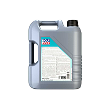 Moottoriöljy LIQUI MOLY SPECIAL TEC V 0W20 5L - 3