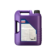 Moottoriöljy LIQUI MOLY SYNTHOIL LONGTIME 0W30 5L - 3