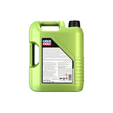 Moottoriöljy LIQUI MOLY MOLYGEN NEW GENERATION SAE 5W30 5L - 3