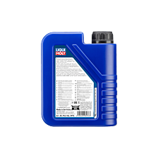 Moottoriöljy LIQUI MOLY SYNTHOIL LONGTIME 0W30 1L - 3