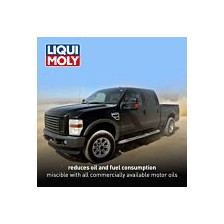 Moottoriöljy LIQUI MOLY TOP TEC 4310 0W30 1L - 7