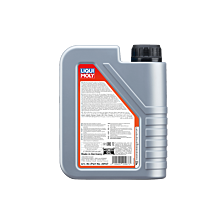 Moottoriöljy LIQUI MOLY SPECIAL TEC DX1 5W30 1L - 3