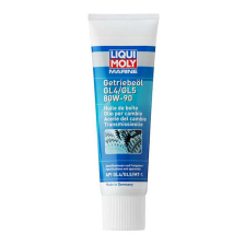 Vaihteistoöljy LIQUI MOLY 25031 Marine GL4/GL5 80W-90
