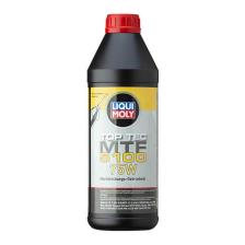 Vaihteistoöljy LIQUI MOLY 20842 Top Tec MTF 5100 75W 1 l
