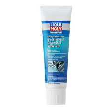Vaihteistoöljy LIQUI MOLY 25037 Marine GL4/GL5 75W-90 250 ml