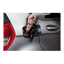 Polttoaineen lisäaine LIQUI MOLY SUPER DIESEL ADDITIVE 250ml - 3