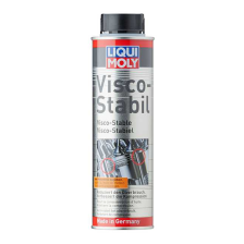 Moottoriöljyn lisäaine LIQUI MOLY VISCO STABIL | Oiler