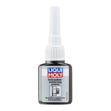 Kierrelukite LIQUI MOLY THREAD GLUE