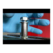 Kierrelukite LIQUI MOLY THREAD GLUE - 3