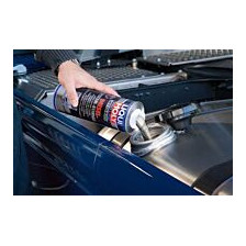 Polttoaineen lisäaine LIQUI MOLY PRO-LINE DIESEL SYSTEM CLEANER 5156 - 4