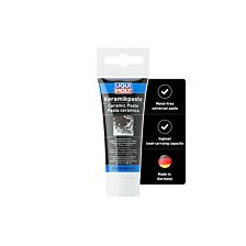 Yleisvoiteluaine LIQUI MOLY Ceramic Paste 50g - 3