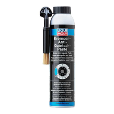 Tahna, jarru-kytkinhydrauliikka LIQUI MOLY 3074 (can with brush) 200 ml