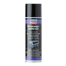 Tiivisteenpoistoaine LIQUI MOLY SEALANT REMOVER