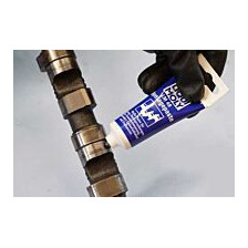 Asennustahna LIQUI MOLY 3010 50g - 3