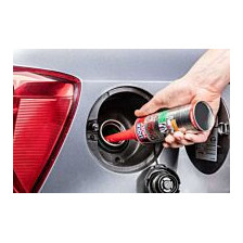 Polttoaineen lisäaine LIQUI MOLY 5139 - 3