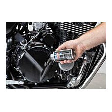 Moottoriöljyn lisäaine LIQUI MOLY MOTORBIKE OIL ADDITIVE - 3
