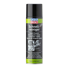 Pikapuhdistusaine LIQUI MOLY 3318