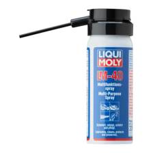 Yleisvoiteluaine LIQUI MOLY LM 40 200 ML
