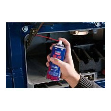 Yleisvoiteluaine LIQUI MOLY LM 40 200 ML - 4