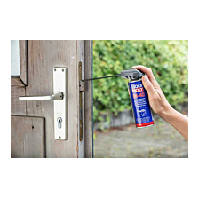 Yleisvoiteluaine LIQUI MOLY LM 40 200 ML - 6