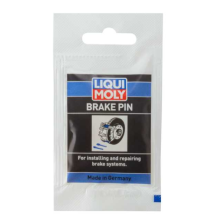 Voiteluaine LIQUI MOLY 21119