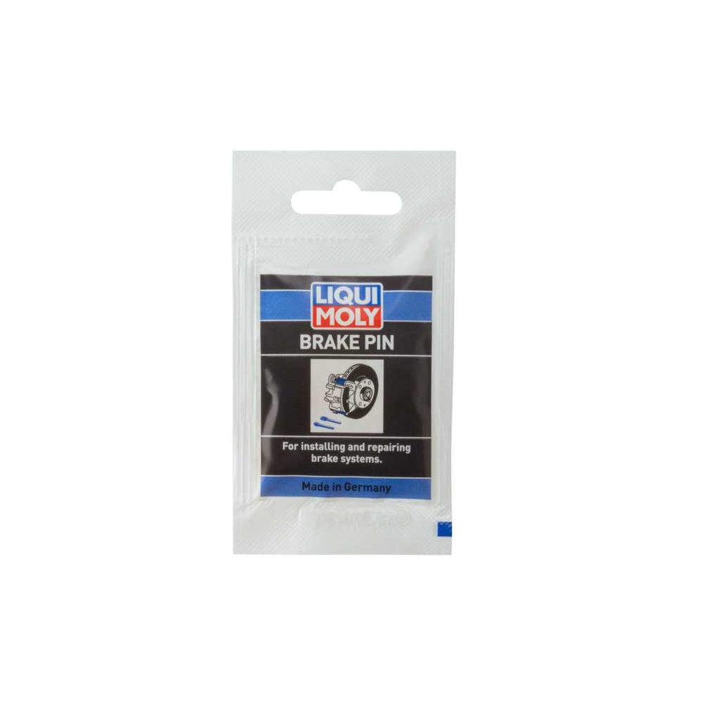 Voiteluaine LIQUI MOLY 21119