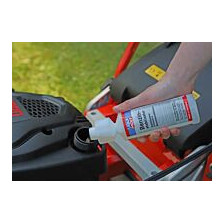Polttoaineen lisäaine LIQUI MOLY 5107 - 3