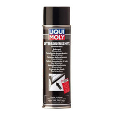 Alustan ruostesuoja LIQUI MOLY 6111