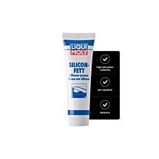 Silikonivoiteluaine LIQUI MOLY 3312 - 3
