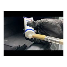 Silikonivoiteluaine LIQUI MOLY 3312 - 7