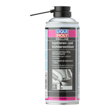 Yleispuhdistusaine LIQUI MOLY 3379
