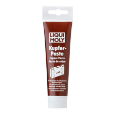Vara smēre LIQUI MOLY 3080
