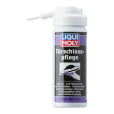 Voiteluaine LIQUI MOLY 1528