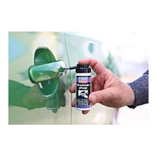 Voiteluaine LIQUI MOLY 1528 - 3