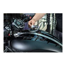 Voiteluaine LIQUI MOLY 1528 - 4