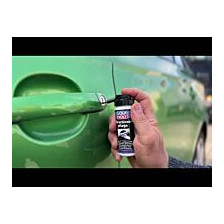 Voiteluaine LIQUI MOLY 1528 - 5