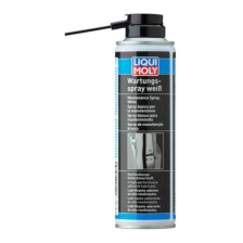 Asennussuihke LIQUI MOLY 3075