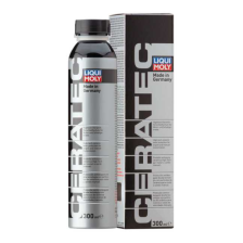 Moottoriöljyn lisäaine LIQUI MOLY Cera Tec 300ml | Oiler