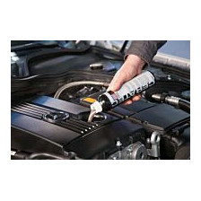 Moottoriöljyn lisäaine LIQUI MOLY Cera Tec 300ml | Oiler