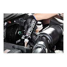 Moottoriöljyn lisäaine LIQUI MOLY Cera Tec 300ml | Oiler